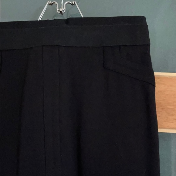 BCBG skirt - Picture 6 of 7